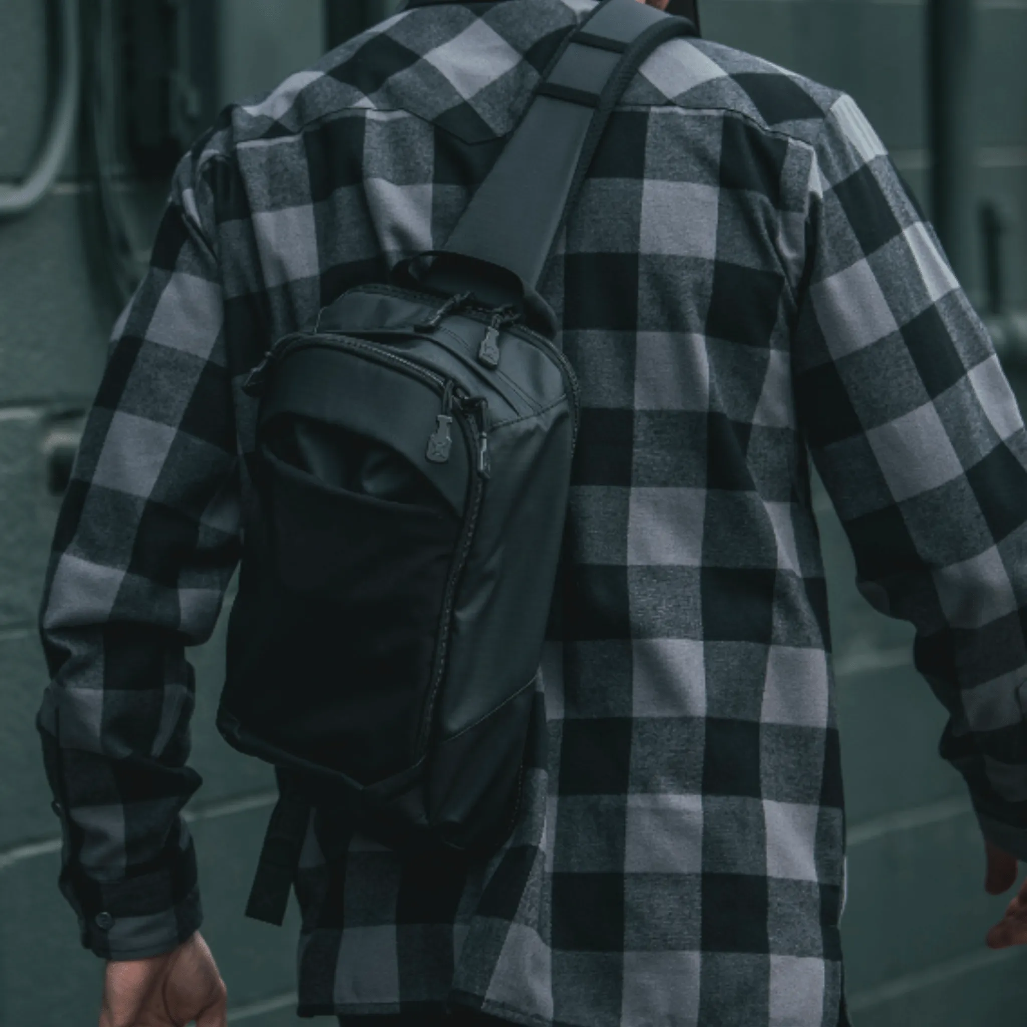 Vertx Urban Ghost Sling