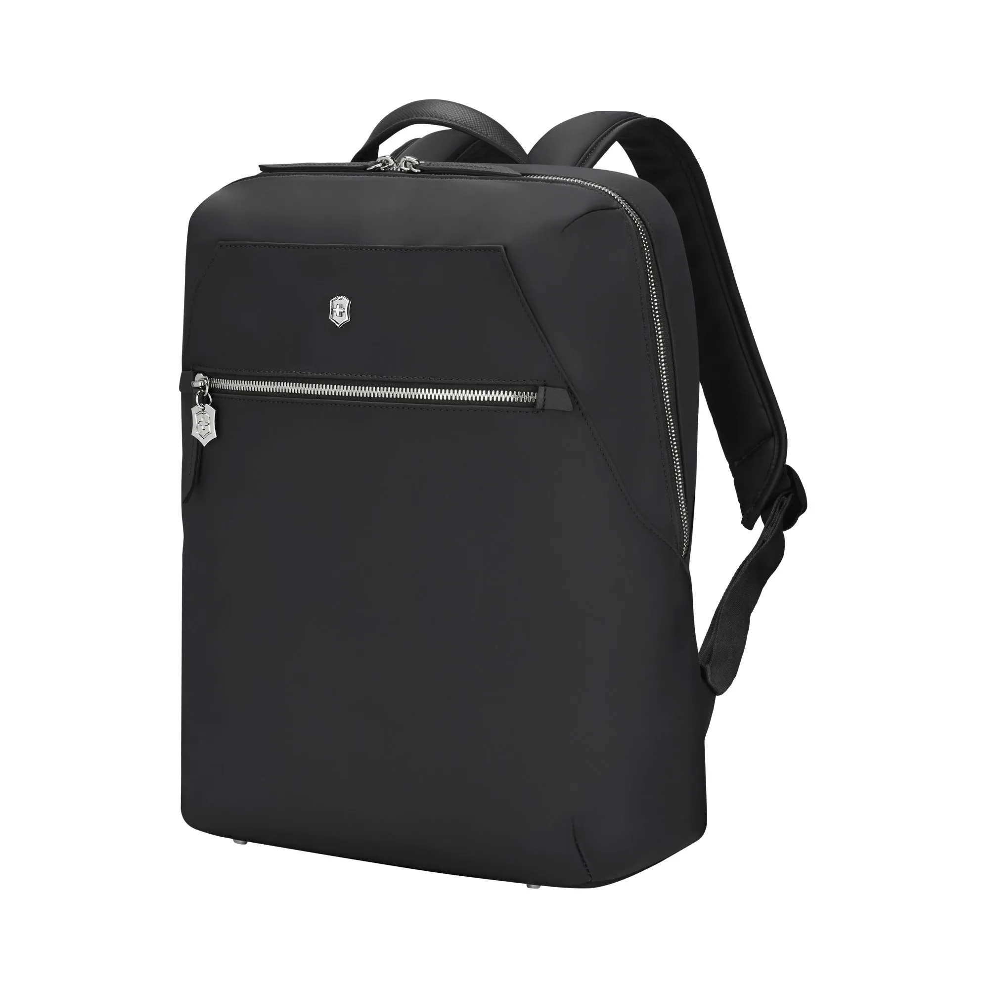 Victoria Signature, Compact Backpack-612203