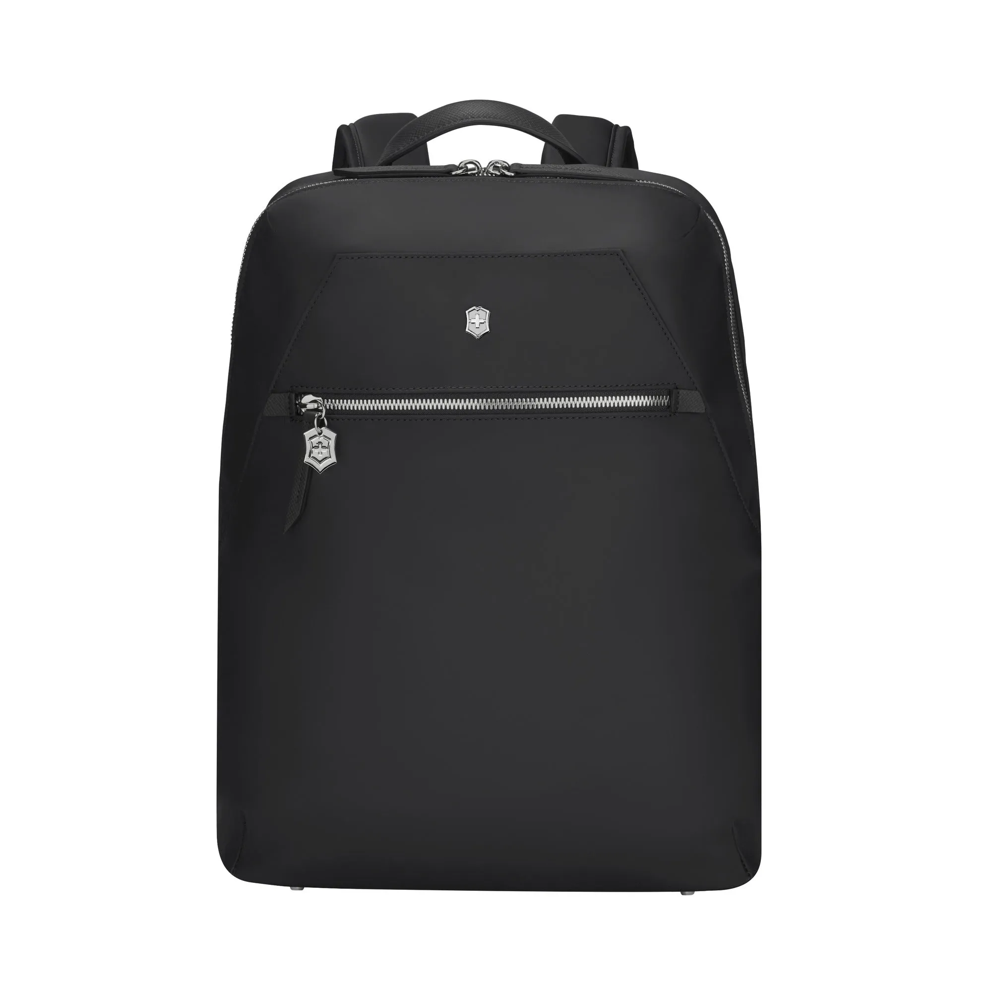 Victoria Signature, Compact Backpack-612203