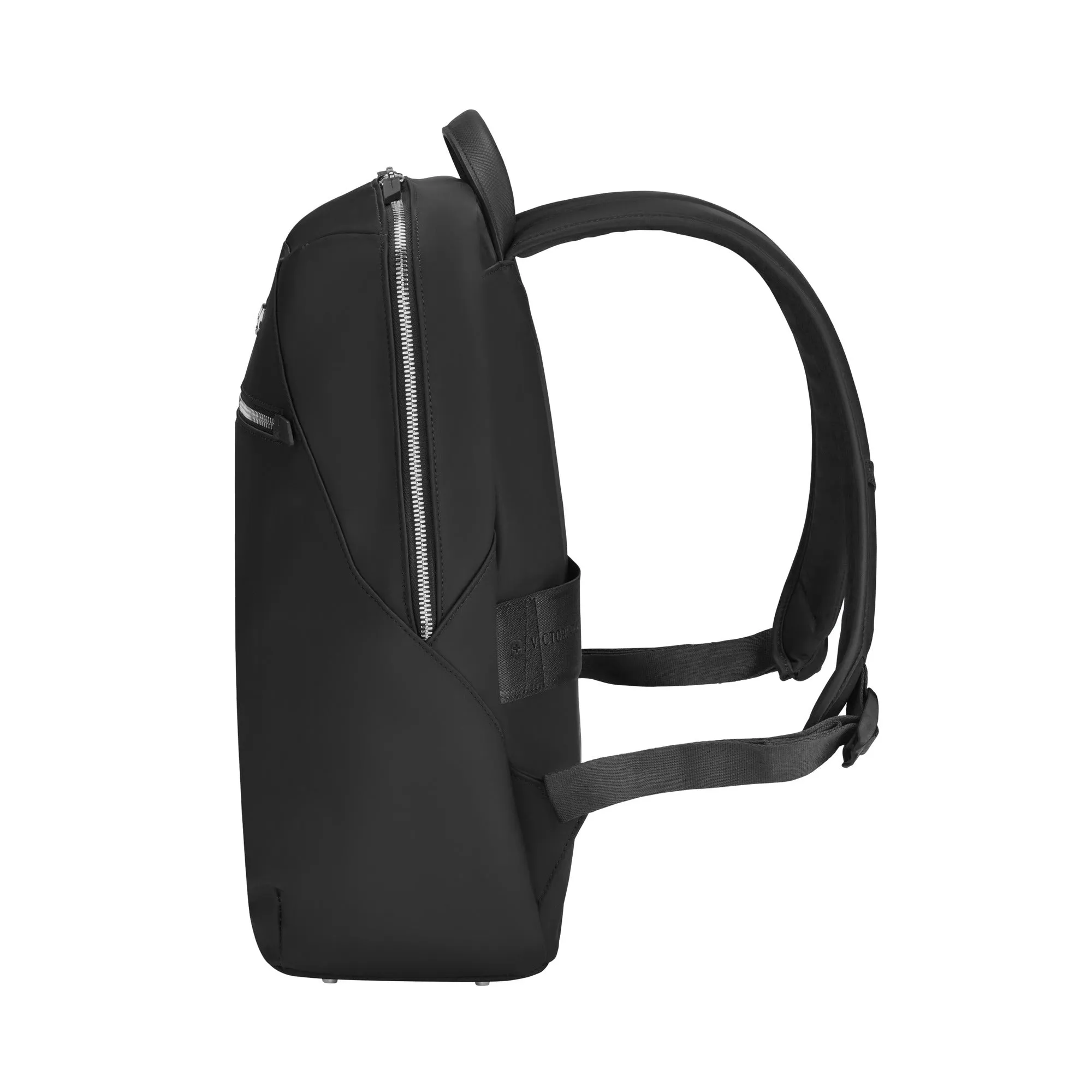Victoria Signature, Compact Backpack-612203