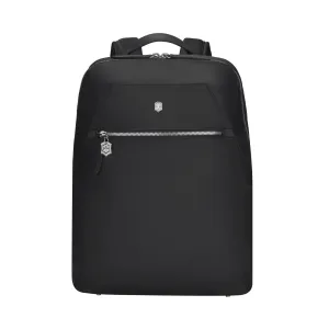 Victoria Signature, Compact Backpack-612203