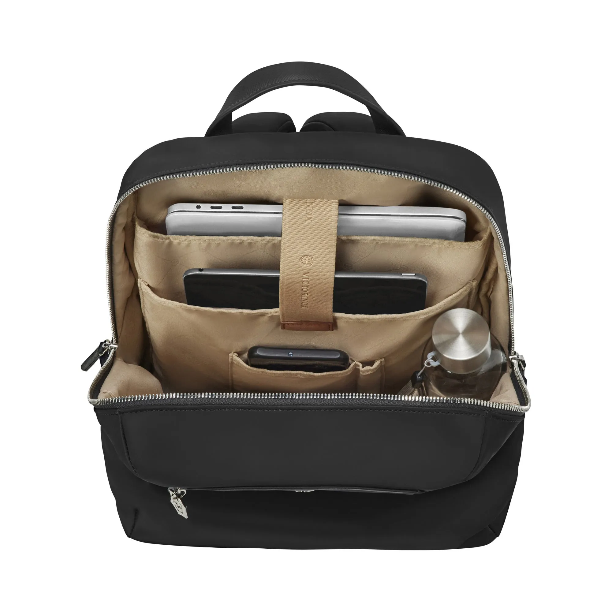 Victoria Signature, Compact Backpack-612203