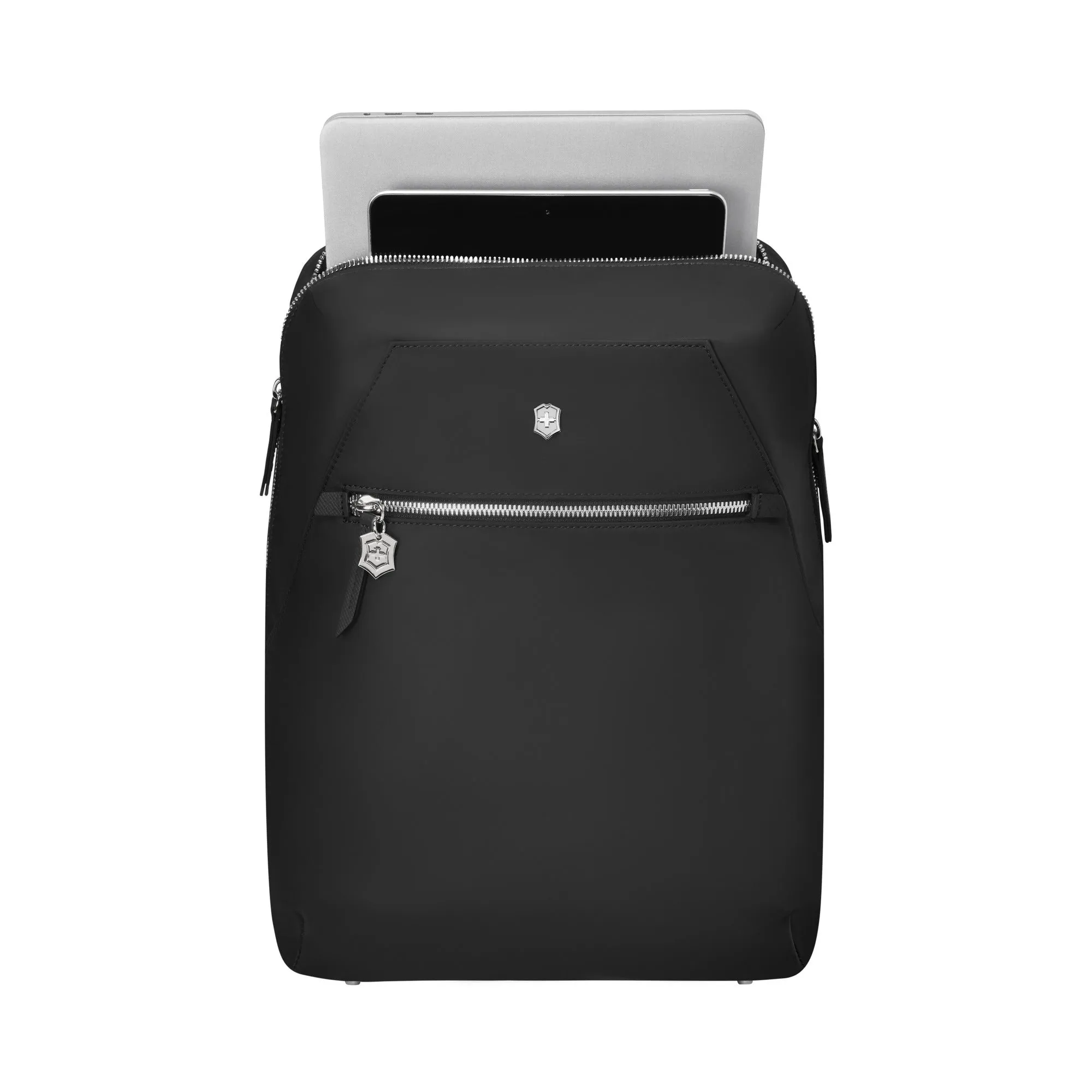Victoria Signature, Compact Backpack-612203