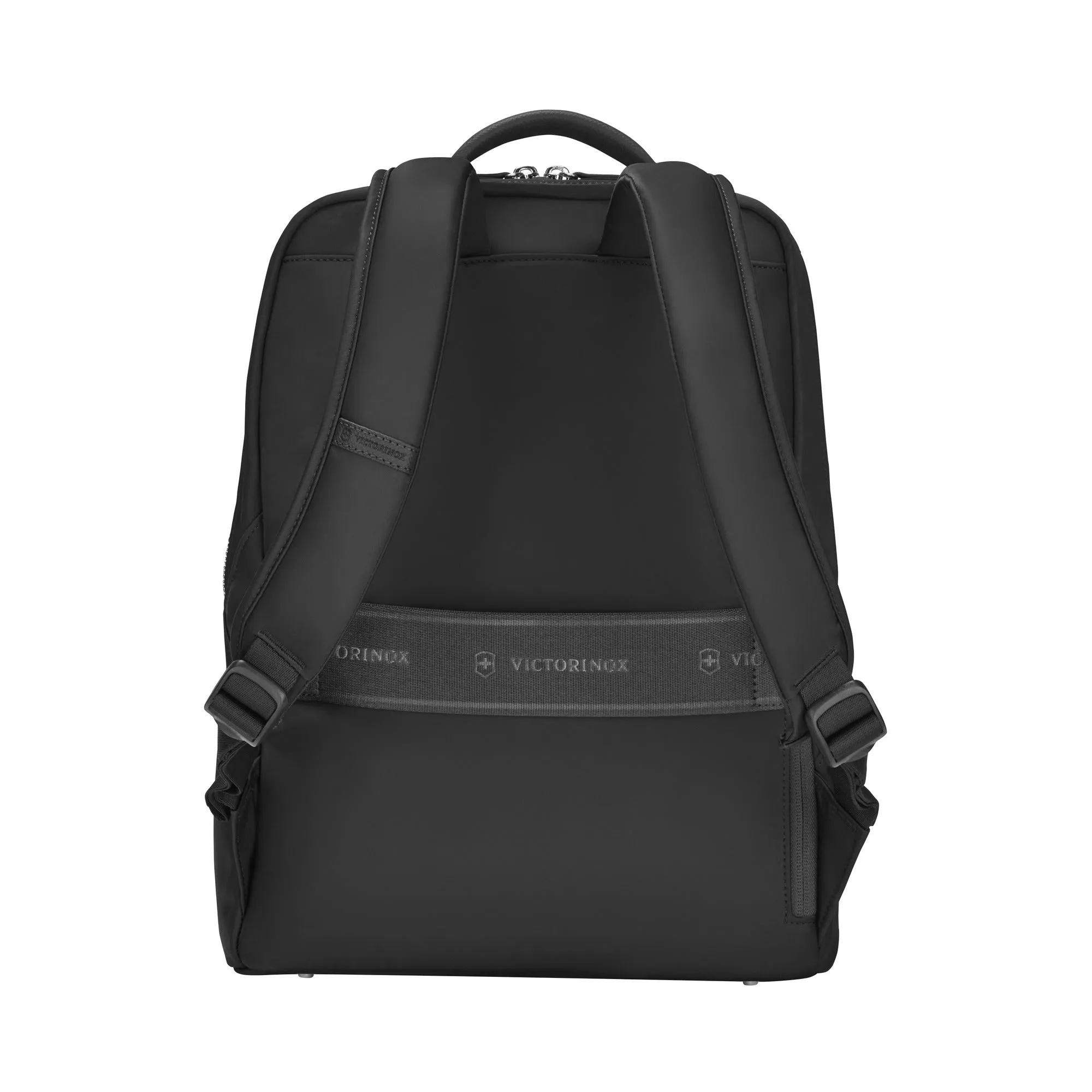 Victoria Signature, Compact Backpack-612203