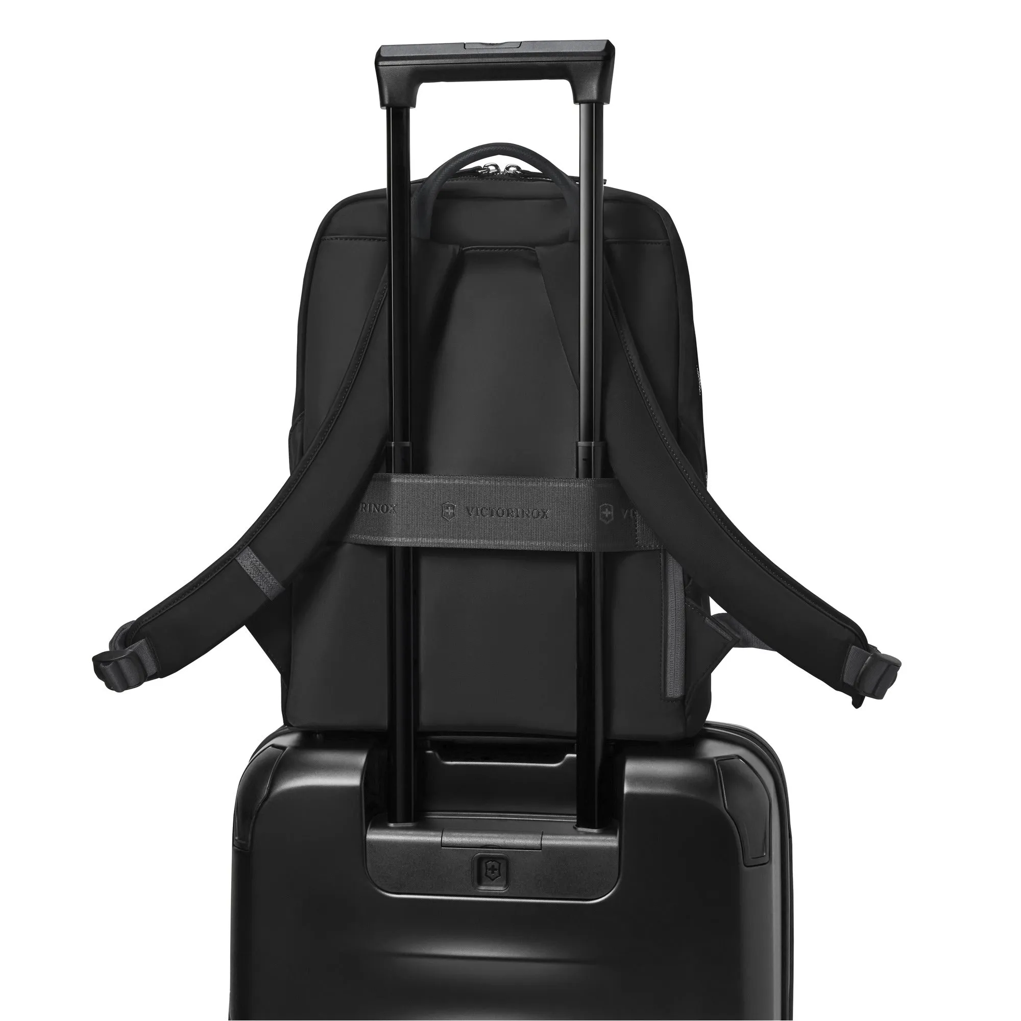 Victoria Signature, Compact Backpack-612203