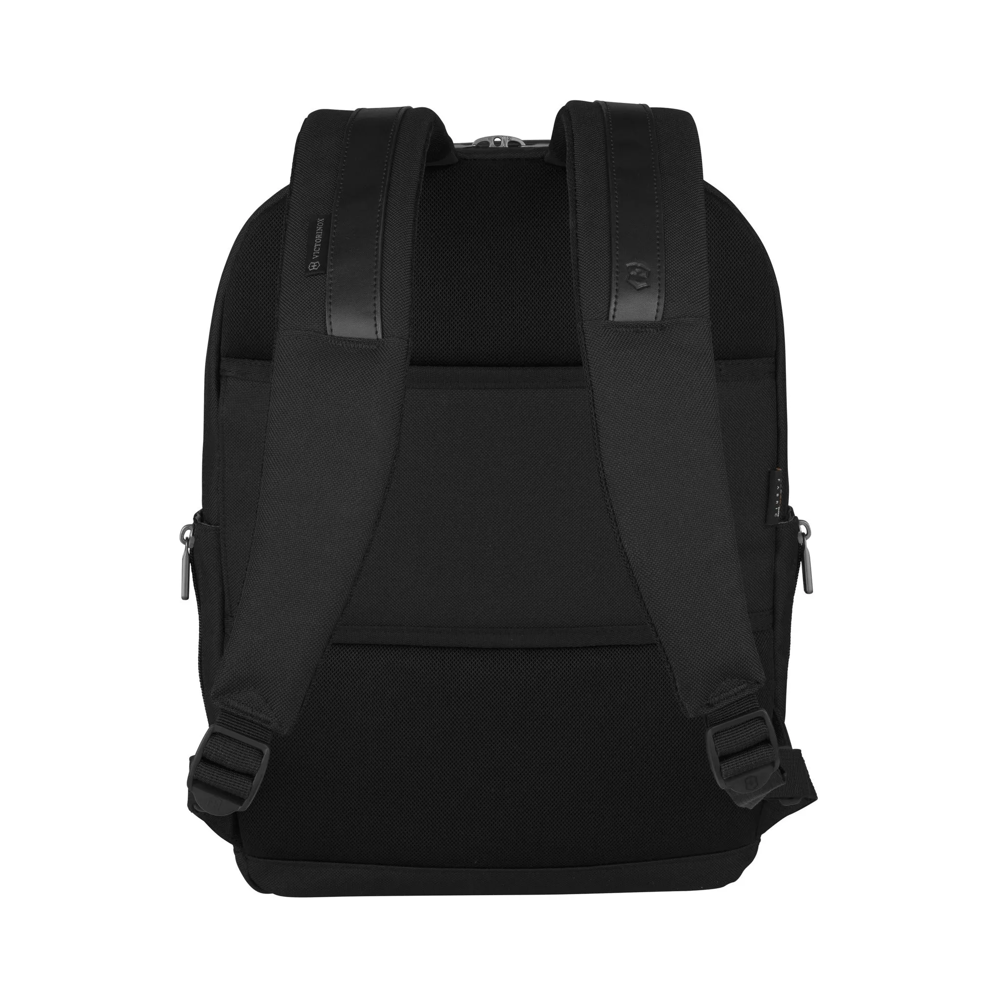 Werks Professional Cordura, Compact Backpack-611474