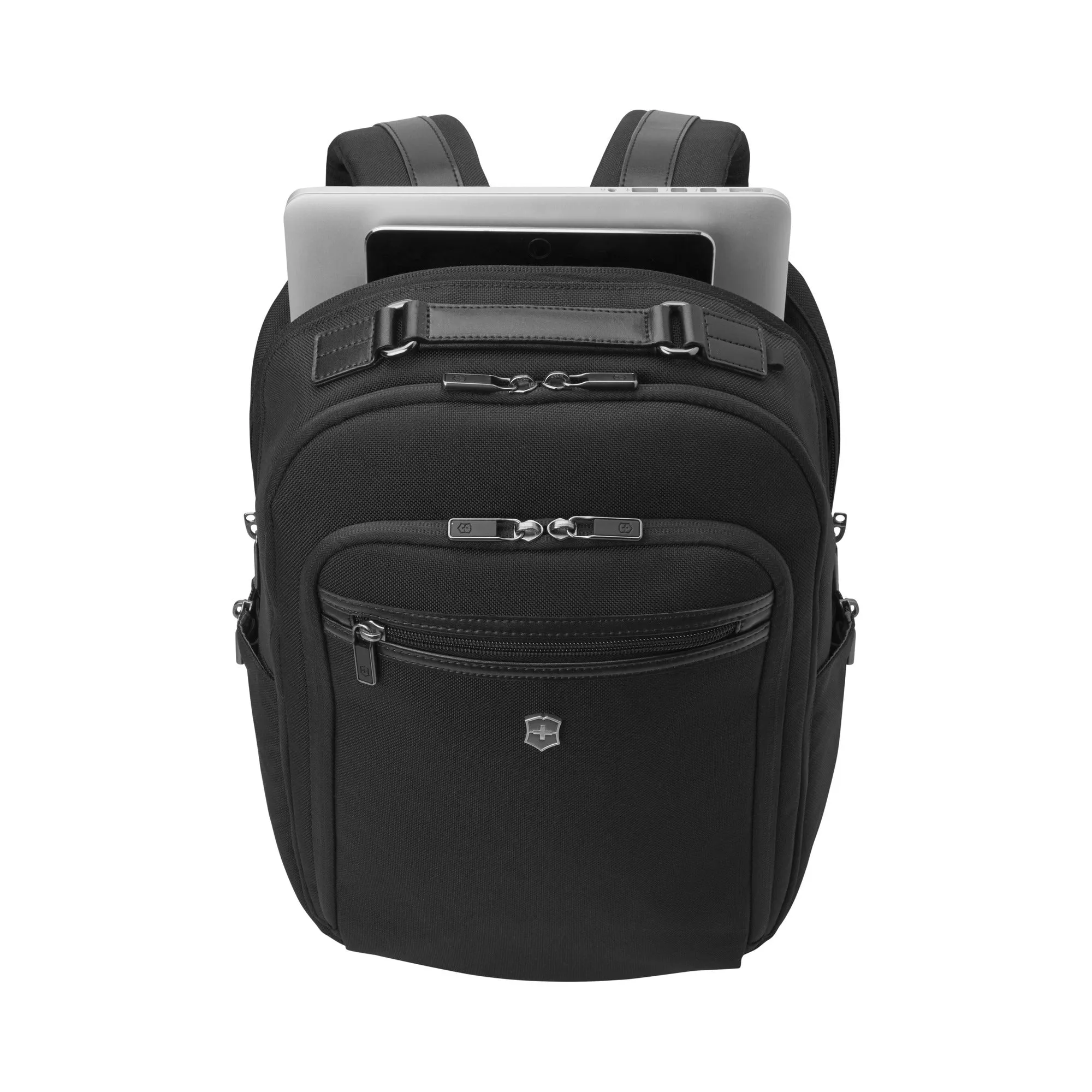 Werks Professional Cordura, Compact Backpack-611474