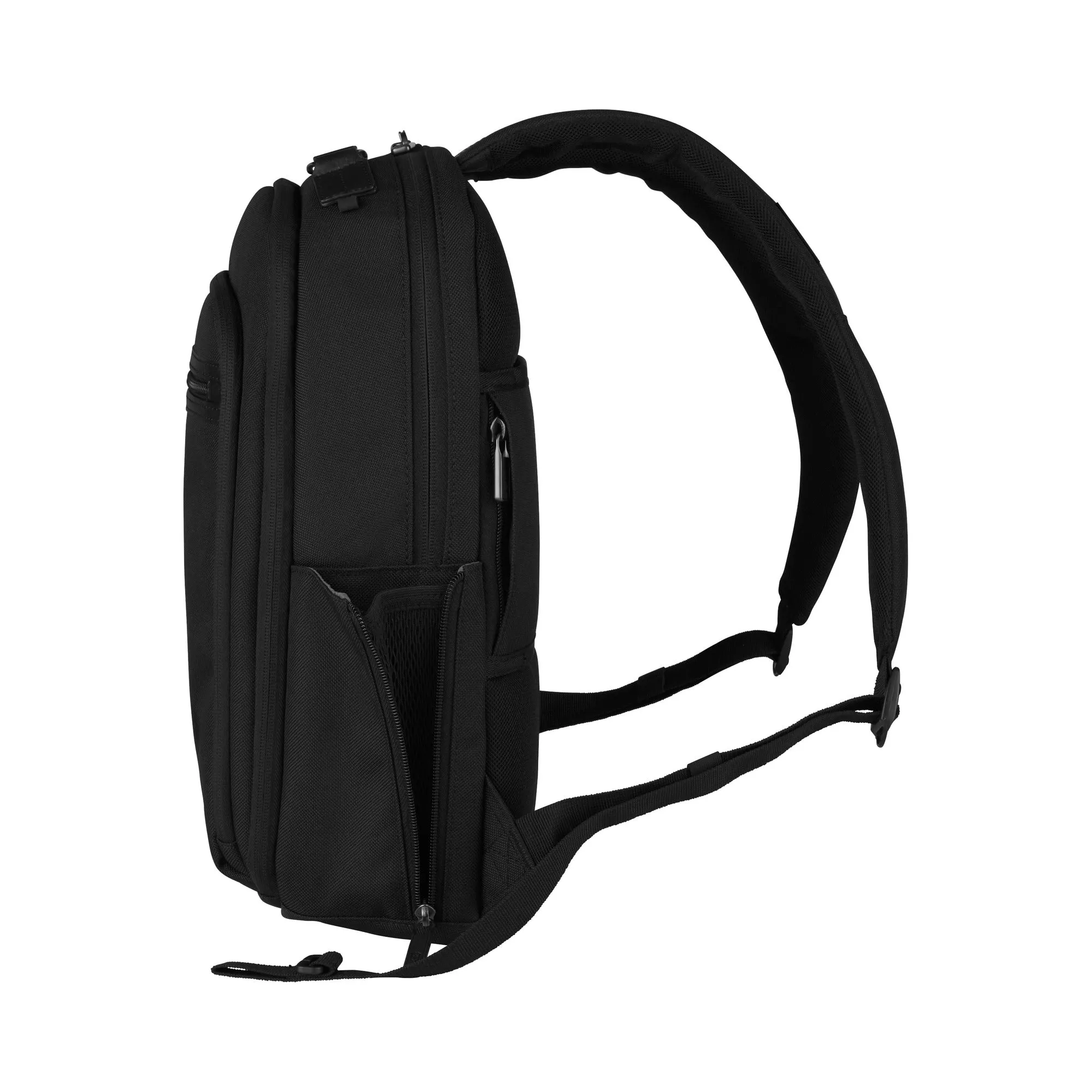 Werks Professional Cordura, Compact Backpack-611474