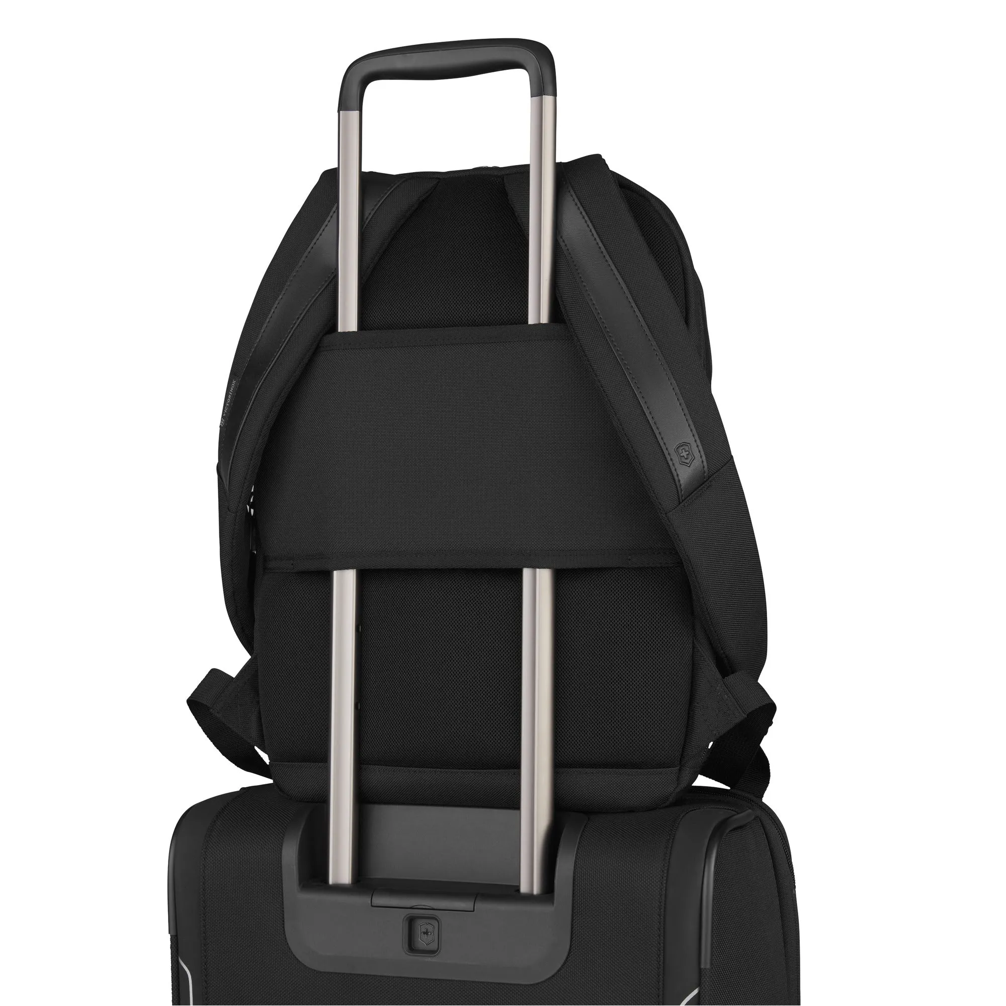 Werks Professional Cordura, Compact Backpack-611474