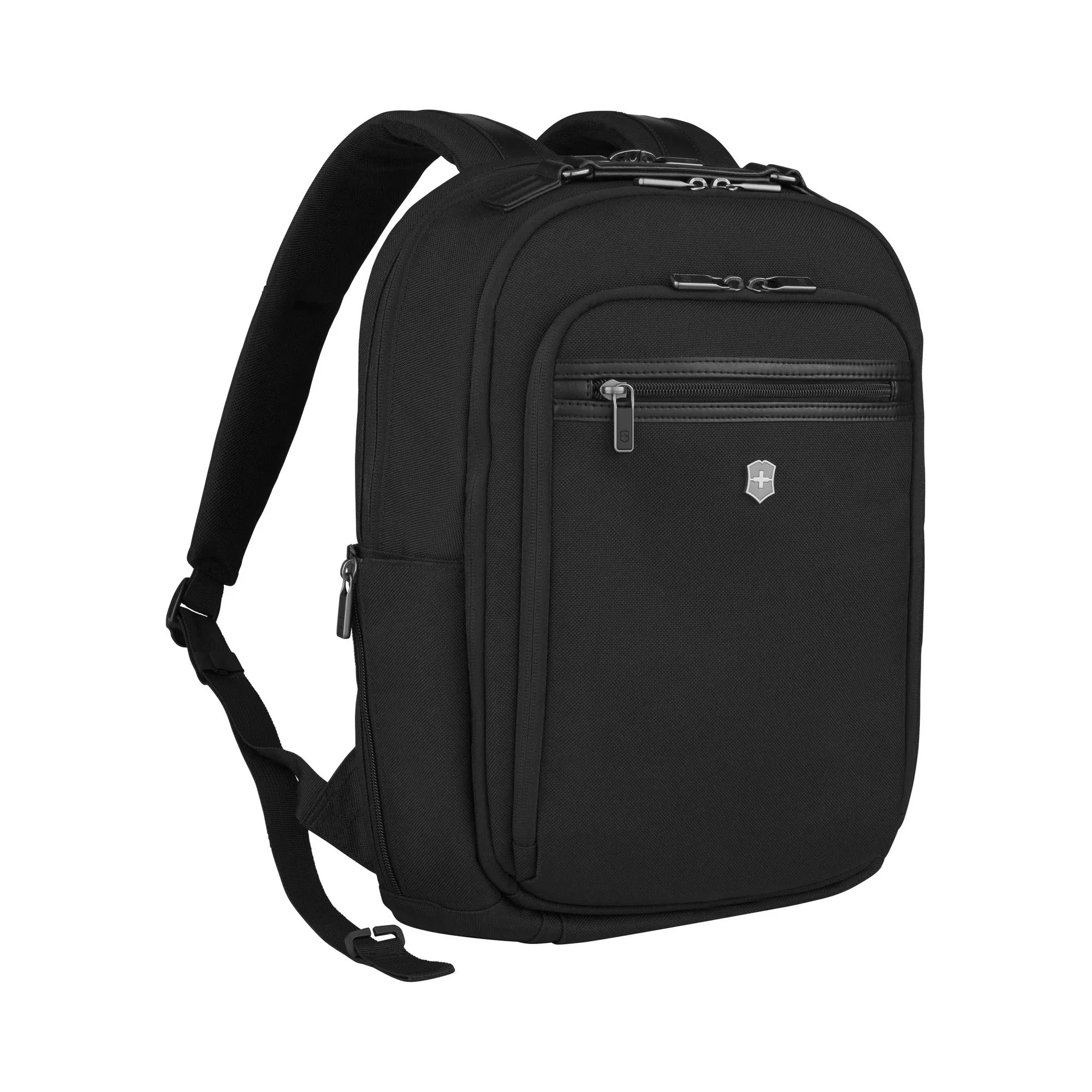 Werks Professional Cordura, Compact Backpack-611474