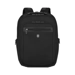 Werks Professional Cordura, Compact Backpack-611474