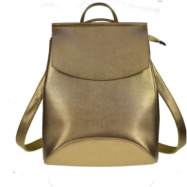 Women Backpack