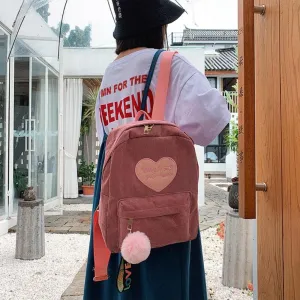 Women Cute Backpack For Teenagers Children Mini Back Pack Girls Kids Small Backpacks Feminine Packbags