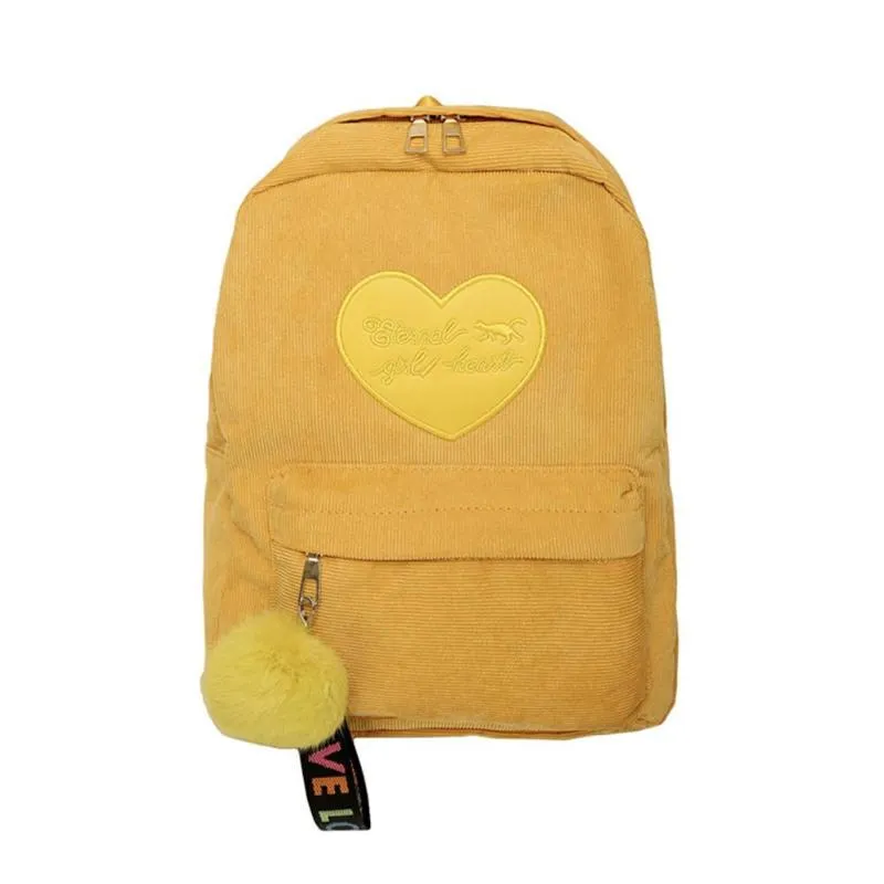 Women Cute Backpack For Teenagers Children Mini Back Pack Girls Kids Small Backpacks Feminine Packbags