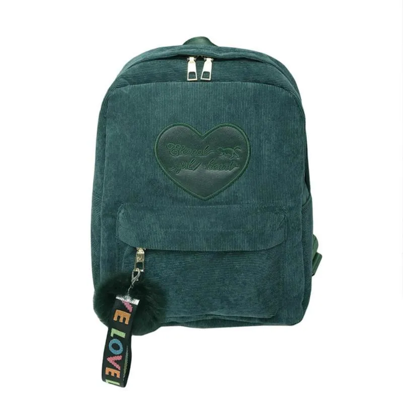 Women Cute Backpack For Teenagers Children Mini Back Pack Girls Kids Small Backpacks Feminine Packbags